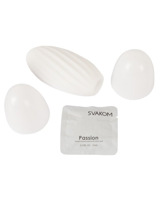 Svakom Hedy Special Edition Svakom Hedy Special Edition