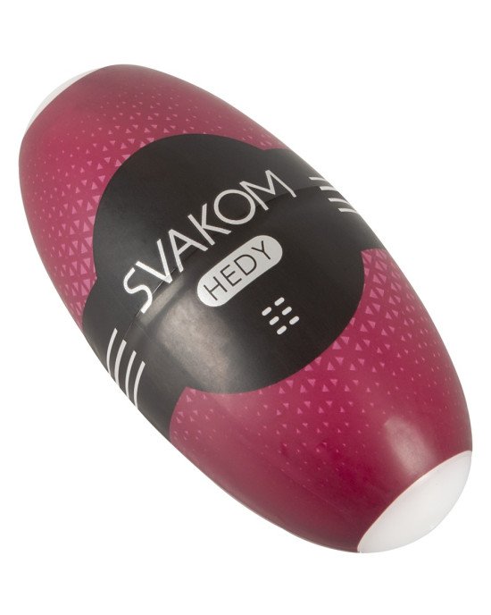 Svakom Hedy Special Edition Svakom Hedy Special Edition