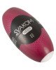 Svakom Hedy Special Edition Svakom Hedy Special Edition