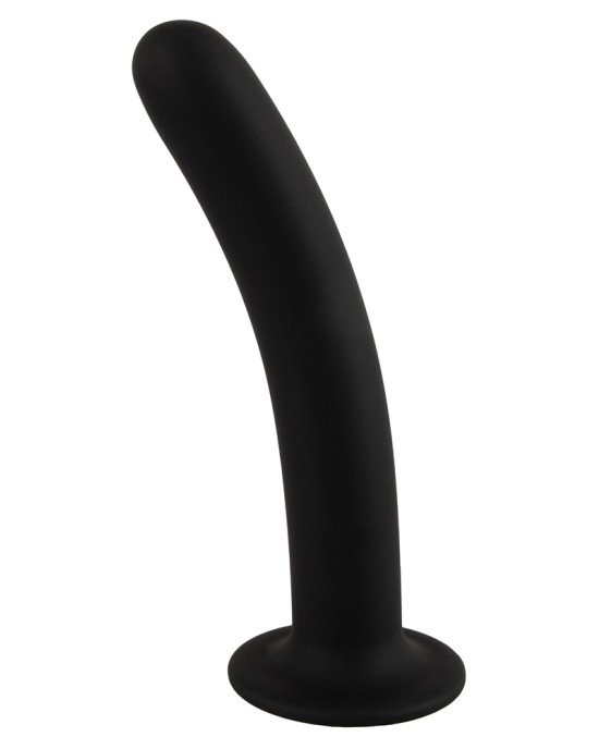 Dildo Dildo