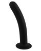 Dildo Dildo