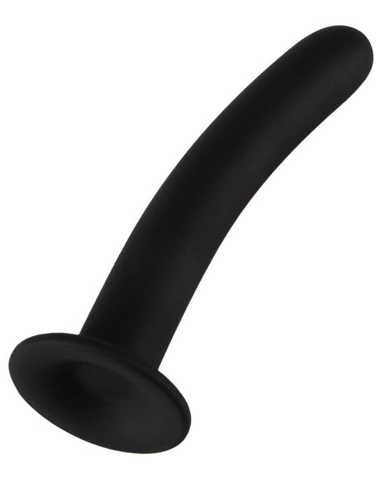 Dildo Dildo