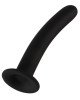 Dildo Dildo