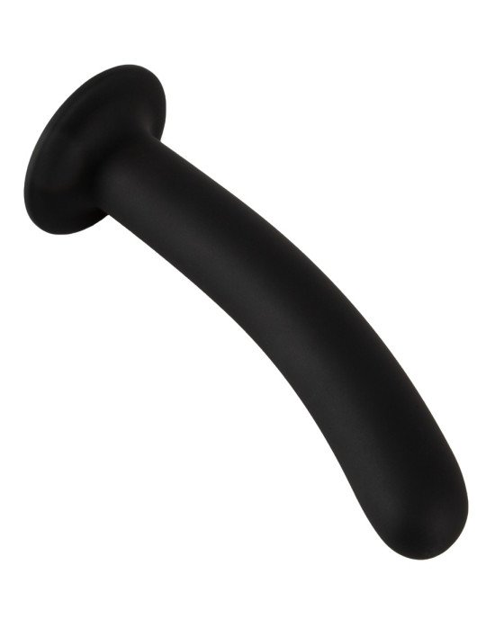 Dildo Dildo
