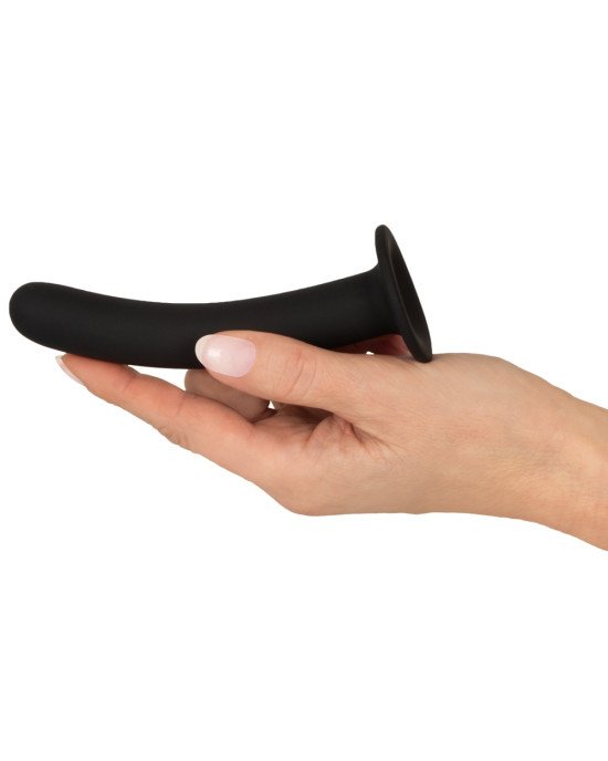 Dildo Dildo