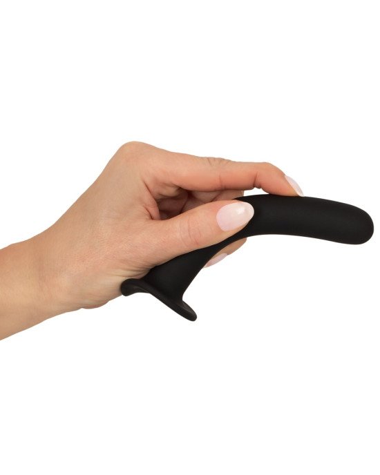 Dildo Dildo
