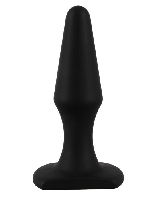Analplug Analplug
