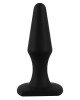 Analplug Analplug