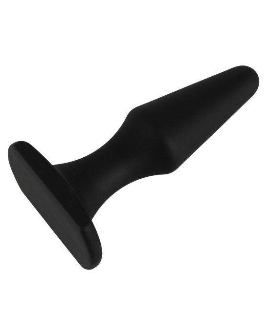 Analplug Analplug