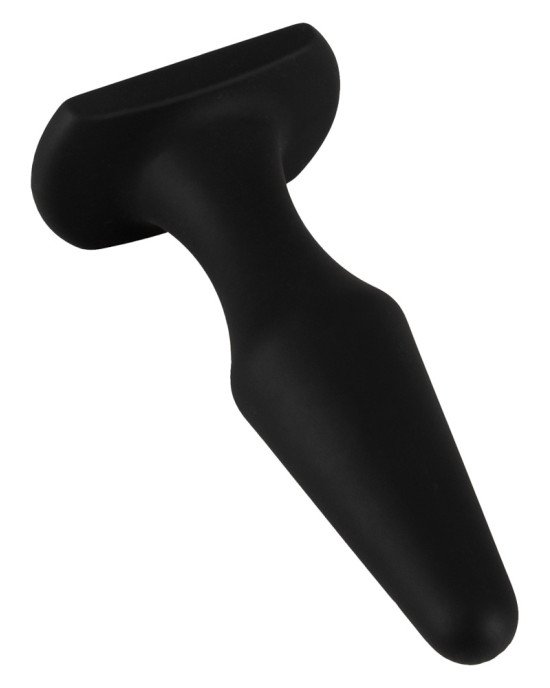 Analplug Analplug