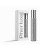Парфуми з феромонами для чоловіків - Pherluxe Silver For Men, 33 мл