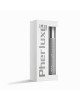 Парфуми з феромонами для чоловіків - Pherluxe Silver For Men, 33 мл