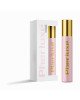 Парфуми з феромонами - Pherluxe Pink For Women, 33 мл