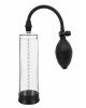 Вакуумна помпа - Powerpump Black&Clear Вакуумна помпа - Powerpump Black&Clear