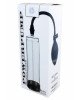 Вакуумна помпа - Powerpump Black&Clear Вакуумна помпа - Powerpump Black&Clear