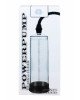 Вакуумна помпа - Powerpump Black&Clear Вакуумна помпа - Powerpump Black&Clear
