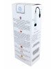 Вакуумна помпа - Powerpump Black&Clear Вакуумна помпа - Powerpump Black&Clear
