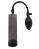 Вакуумна помпа - Powerpump Black Вакуумна помпа - Powerpump Black