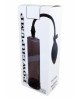 Вакуумна помпа - Powerpump Black Вакуумна помпа - Powerpump Black