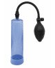 Вакуумна помпа - Powerpump Blue Вакуумна помпа - Powerpump Blue