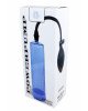 Вакуумна помпа - Powerpump Blue Вакуумна помпа - Powerpump Blue