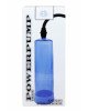 Вакуумна помпа - Powerpump Blue Вакуумна помпа - Powerpump Blue