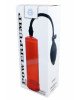 Вакуумна помпа - Powerpump Red Вакуумна помпа - Powerpump Red