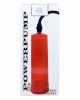 Вакуумна помпа - Powerpump Red Вакуумна помпа - Powerpump Red