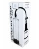 Вакуумна помпа - Powerpump MAX Black&Clear Вакуумна помпа - Powerpump MAX Black&Clear