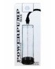Вакуумна помпа - Powerpump MAX Black&Clear Вакуумна помпа - Powerpump MAX Black&Clear