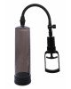 Вакуумна помпа - Powerpump MAX Black Вакуумна помпа - Powerpump MAX Black