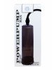 Вакуумна помпа - Powerpump MAX Black Вакуумна помпа - Powerpump MAX Black