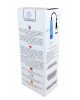 Вакуумна помпа - Powerpump MAX Blue Вакуумна помпа - Powerpump MAX Blue