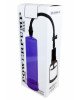 Вакуумна помпа - Powerpump MAX Purple Вакуумна помпа - Powerpump MAX Purple