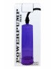 Вакуумна помпа - Powerpump MAX Purple Вакуумна помпа - Powerpump MAX Purple