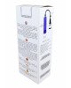 Вакуумна помпа - Powerpump MAX Purple Вакуумна помпа - Powerpump MAX Purple