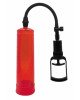 Вакуумна помпа - Powerpump MAX - Red Вакуумна помпа - Powerpump MAX - Red