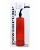 Вакуумна помпа - Powerpump MAX - Red Вакуумна помпа - Powerpump MAX - Red