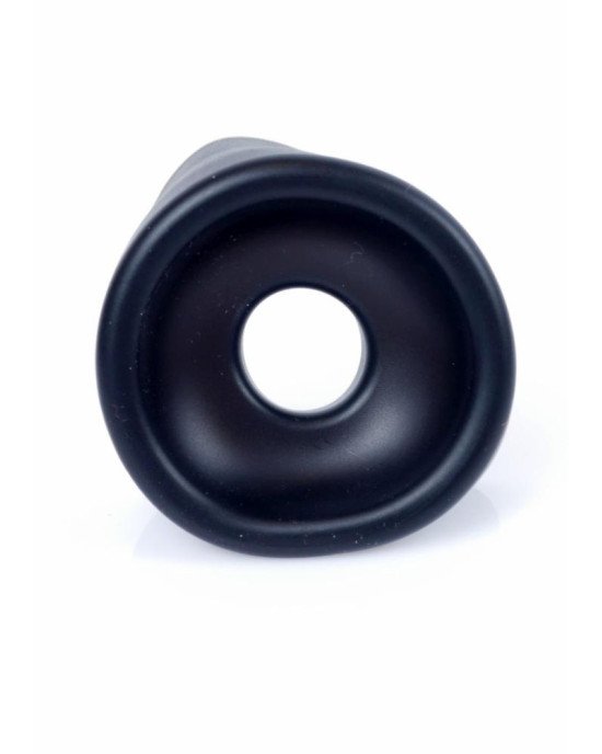 Насадка на вакуумну помпу - Pump Sleeve Black Насадка на вакуумну помпу - Pump Sleeve Black