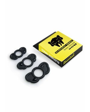 Ерекційне кільце - Cock Ring