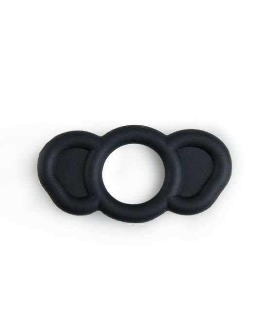 Ерекційне кільце - Cock Ring Ерекційне кільце - Cock Ring