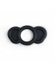 Ерекційне кільце - Cock Ring Ерекційне кільце - Cock Ring