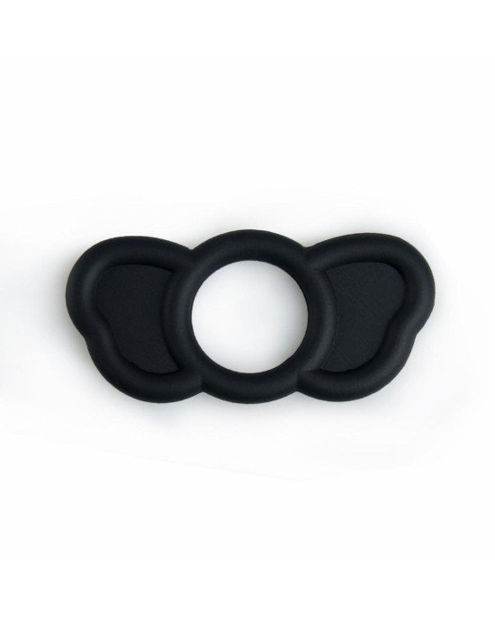 Ерекційне кільце - Cock Ring Ерекційне кільце - Cock Ring