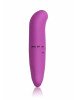 Вібратор - Mini G Spot Pink Вібратор - Mini G Spot Pink