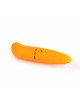 Вібратор - Mini G Spot Orange Вібратор - Mini G Spot Orange