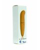 Вібратор - Mini G Spot Orange Вібратор - Mini G Spot Orange