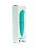 Вібратор - Mini G Spot Blue Вібратор - Mini G Spot Blue