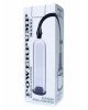 Вакуумна помпа - Powerpump Max 0.2 Black&Clear Вакуумна помпа - Powerpump Max 0.2 Black&Clear
