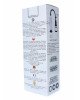 Вакуумна помпа - Powerpump Max 0.2 Black&Clear Вакуумна помпа - Powerpump Max 0.2 Black&Clear