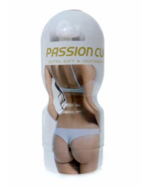 Мастурбатор - Passion Cup Vagina 06
